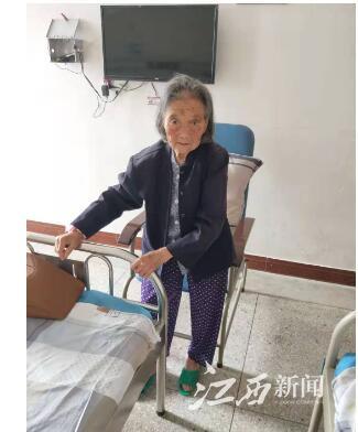 微信图片_20190730161211.jpg