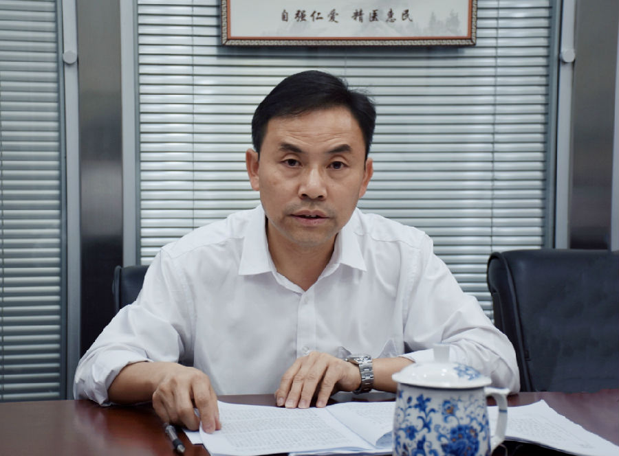 微信图片_20191023160800.jpg