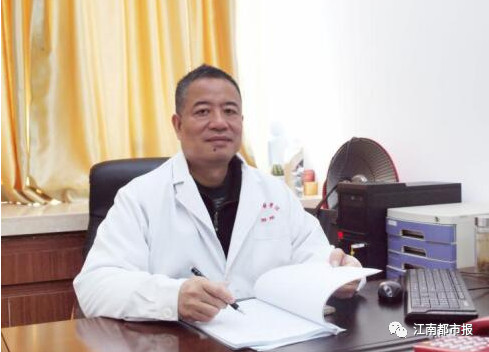 微信图片_20190624084044.jpg