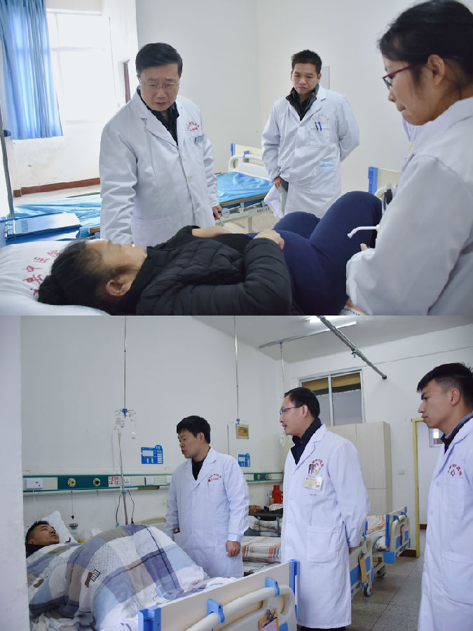 微信图片_20191202160802.jpg