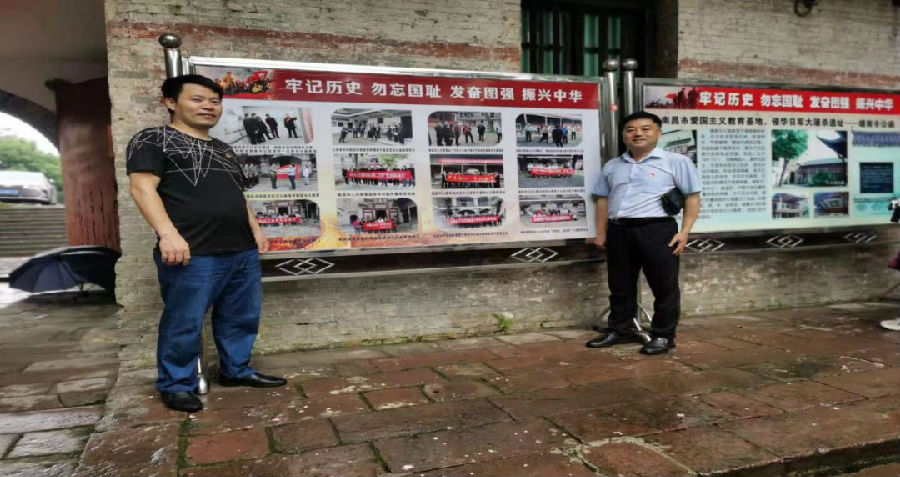 图片3.jpg