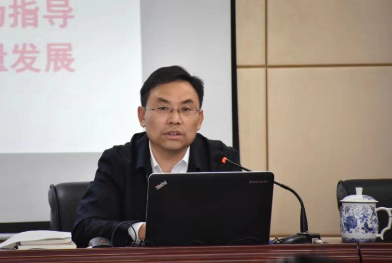 微信图片_20191025182201.jpg