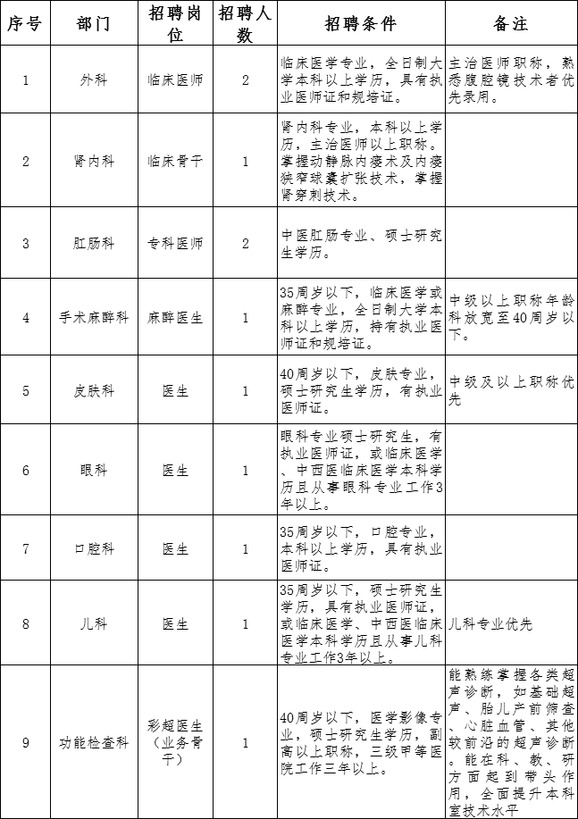 微信图片_20200730091907.png