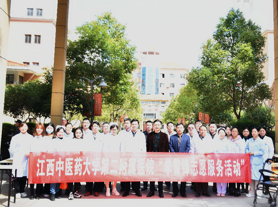 DSC_0069_副本.jpg
