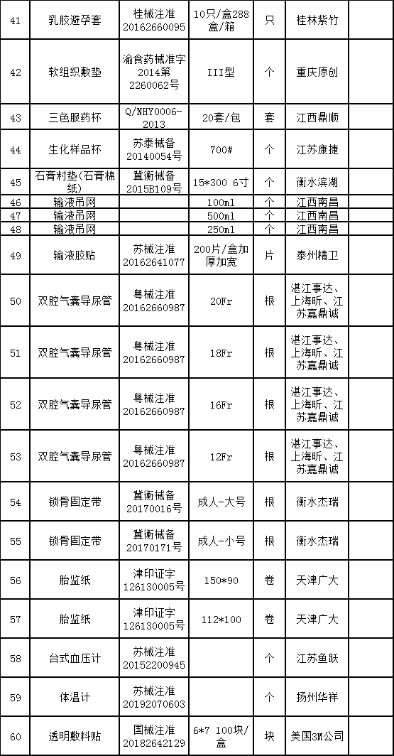 微信图片_20200709102823.png