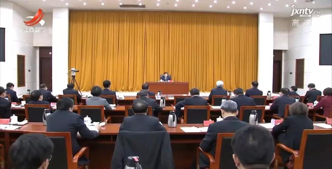 微信图片_20200114165456.jpg