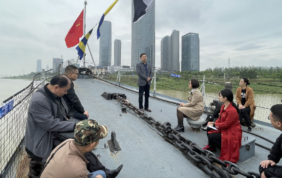 图片7.png